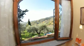 Capannori Playful Cottage - Image 3