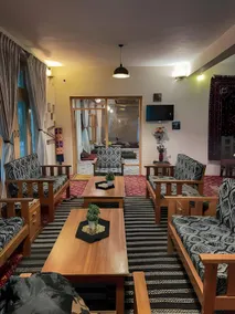 Passu Tourist Lodge - Image 4