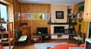 Ca' Delle Nevi - Image 2