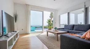 Punta Carnero - Villa de ensueño - Image 2