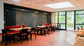 Hotel Lindenhof - Image 2