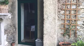 Gîte dans un petit village pyrénéen - Image 5