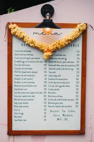Mellow Ladies Hostel - Image 3