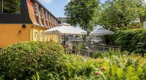 Den Gamle Kro Hornslet - Image 5