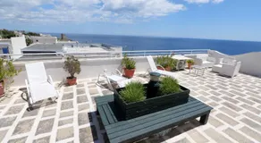 Hotel Il Vascello - Image 2
