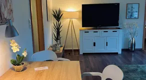 gemütliche Wohnung alpenländisch - Image 5
