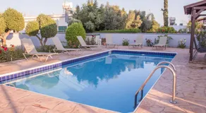 Makronissos Beach Villas - Image 3