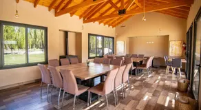 Ayres de Uco Lodge & Wine Lovers - Image 5