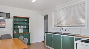 Shaen Street Motel - Image 3