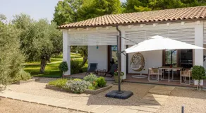 Casa da Magali - Image 3