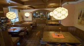 Hotel Garni Krone - Image 2