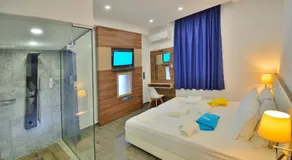 Villa Zafyra - Image 2