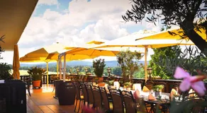 Landhotel Zur Post - Image 2
