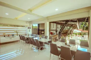 Rema Tourist Inn - Image 3