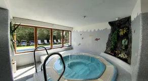 Hotel Montana - Image 4