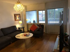 fantastic accommodation for family with children - Image 2