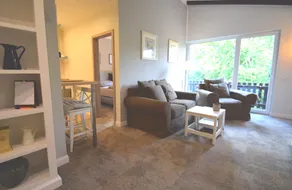 Ferienwohnung "Neandertal" - Image 2
