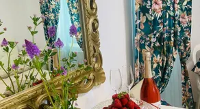 Agriturismo Borgo delle Rose - Image 3