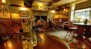 Yorkshire Bridge Inn - Image 3