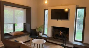 Comarca Andina - Image 2