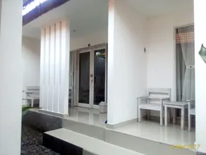 White Dove Villa - Image 5
