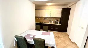 Apartments Nirgilija - Image 4
