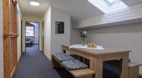 Gästehaus Köpf - Image 3