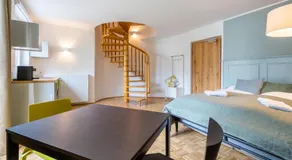 Apartment Sonnleitner - Image 2