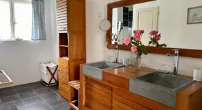 Le Clos Beldane - Image 3
