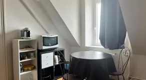 Appartements des Halles - Chambres d'Hôtes - Image 4