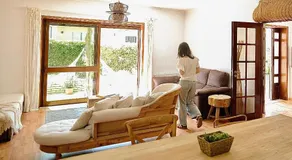 Step by Step Atlantic Guesthouse - Image 2