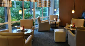 Hotel Merkur - Image 2
