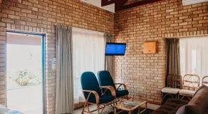 Port Edward Holiday Resort - Image 5