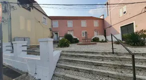 Zabava Sacavém - Image 2