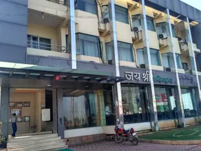 Hotel Jayshree - Image 4