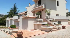 b&b le zagare - Image 3