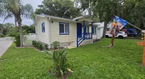 La Casita, Perfect Saint Augustine Getaway! - Image 4