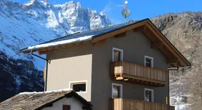 B&B Le Fió - Image 3