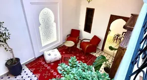 Riad Oumhani - Image 5