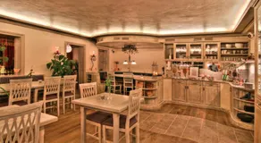 Hotel Anneliese - Image 5