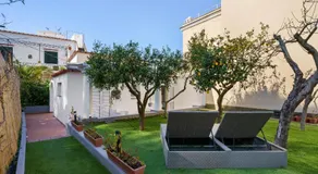 La Perla House - Image 1