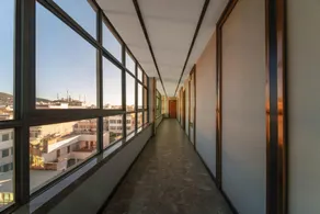 Jinshancheng Business Hotel - Image 5