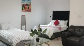 Sunrise Lodge - Image 2