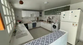 Maison bleue - Image 3