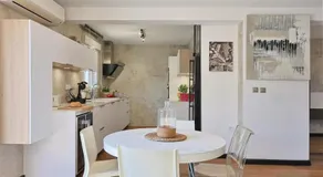 Villa San Pedrone - Image 5