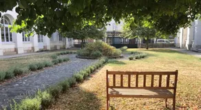 Le Saint Nicolas - Image 5