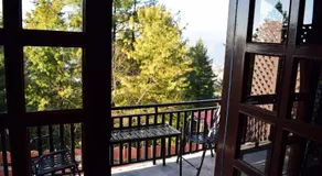 Shangrila Hotels and Resort - Image 4