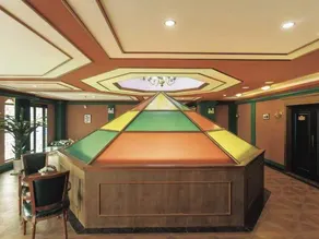 Kaiyuan Wanguo Hotel - Image 4