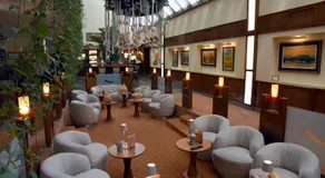Belenus Thermalhotel - Image 2