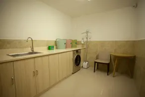Mantianyu Hotel - Image 2